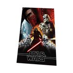 Star Wars Blankets