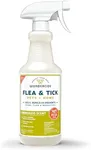 Wondercide Natural Flea, Tick & Mos