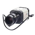 Vanxse CCTV Mini HD 1/3 CCD 960h Au
