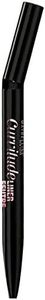 Maybelline New York Curvitude Eyeliner a Penna con Punta ad Angolo di Precisione
