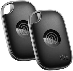 Tile by Li