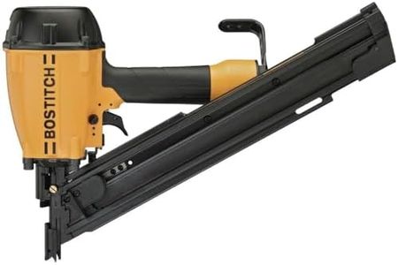 BOSTITCH F