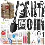 Gifts for Men Dad Christmas LUXMOM 
