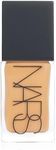 Nars Light Reflecting Foundation, Vanuatu, 30 ml