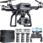 Bwine F7GB2 Pro Drones with Camera 