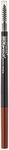 Maybelline Brow Precise Micro Eyebrow Pencil - Auburn