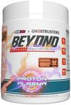 EHP Labs x Ghostbusters Beyond BCAA