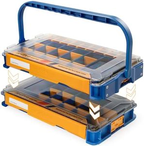 ARCPRO 370