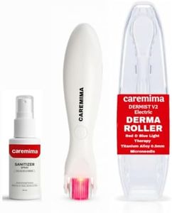 CAREMIMA b
