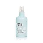 VERB Sea Spray, 6.3 fl oz