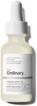 The Ordinary Hyaluronic Acid 2% + B