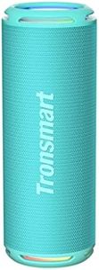 Tronsmart Wireless Bluetooth Speaker T7 Lite (Light Green)