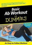 Ab Dvds