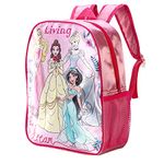 Side Backpacks For Girls