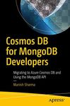 Cosmos DB for MongoDB Developers: M