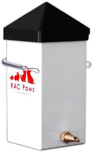 RentACoop 