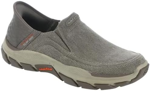 Skechers M