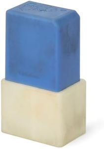 FANHAY Electrical Relay 25230-79917 for Titan Versa Xterra Multi 2002-2015, for Infiniti Multi Use Relay 2000-2015