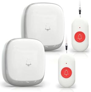 Wireless C