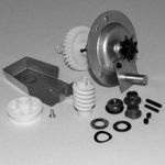 Chamberlain Liftmaster Service Kit