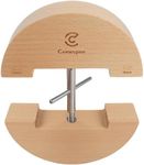 CANWUPON Hat Stretcher for Fitted H