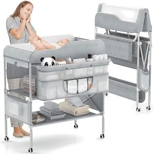 Portable B