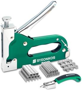 SYEONKOS S