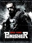 The Punisher: War Zone