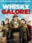 Whisky Galore