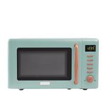 Bluelover Microwave Ovens