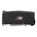 Smittybilt XRC Logo Winch Cover 97281-99