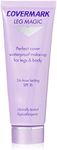 Covermark Leg Magic 50ml Shade 04