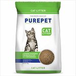 Cat Litter Uk