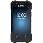 Zebra TC21 TC210K Mobile Android Ba
