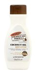 Palmer's Coconut Oil Formula with Vitamin E Body Lotion 8.5 Oz by Palmer's