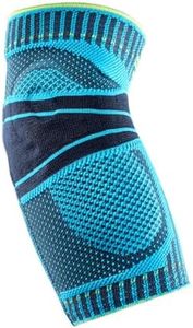 Bauerfeind Sports Elbow Support - Medium