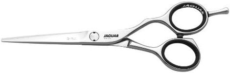 Jaguar Shears CJ4 PLUS 5.0 Inch Pro