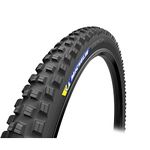 MICHELIN Wild AM2 Competition Line, MTB Fahrradreifen, Schwarz, 29x2.60