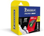 Michelin Cover, Sports & Outdoor, B