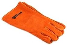 Forney 55206 Welding Glove, Large, 
