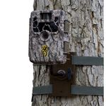 Browning Trail Camera Tree Mount