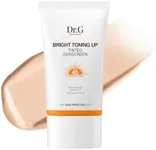 Dr.G BRIGHTENING UP SUN SPF 50+ PA+++(50ml)