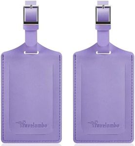 Travelambo