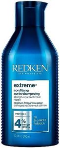 Redken Ext