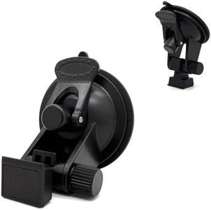 LycoGear S