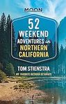 52 Weekend Adventures in Northern C