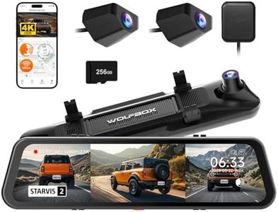 WOLFBOX G9