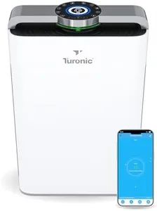 Turonic PH