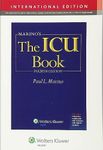 The Icu Book 4e Int ed (International Edition)