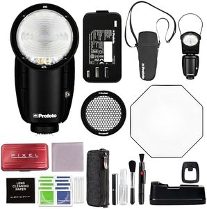 Profoto A1